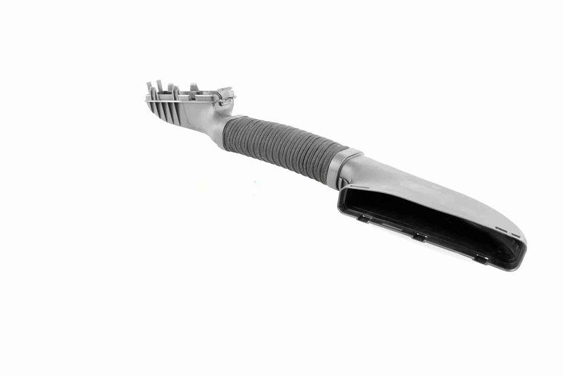 VAICO V30-1024 Ansaugschlauch, Luftfilter f&uuml;r MERCEDES-BENZ