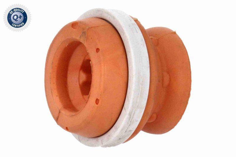 VAICO V38-0489 Anschlagpuffer, Federung Vorderachse, beidseitig f&uuml;r OPEL