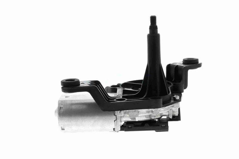 VEMO V40-07-0015 Wischermotor hinten, 3-Polig, 12V für OPEL