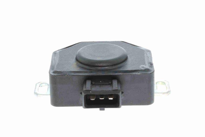 VEMO V40-72-0309 Sensor, Drosselklappenstellung 3-Polig f&uuml;r OPEL