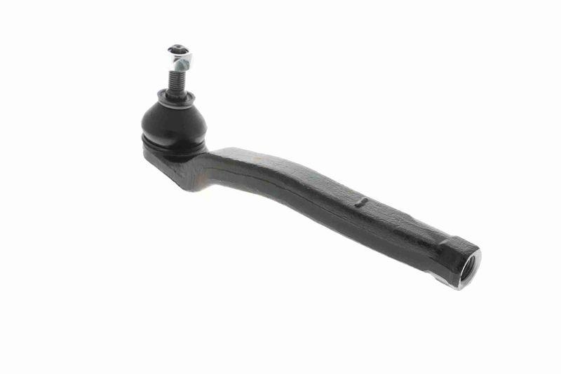 VAICO V46-0123 Spurstangenkopf Vorderachse rechts f&uuml;r RENAULT