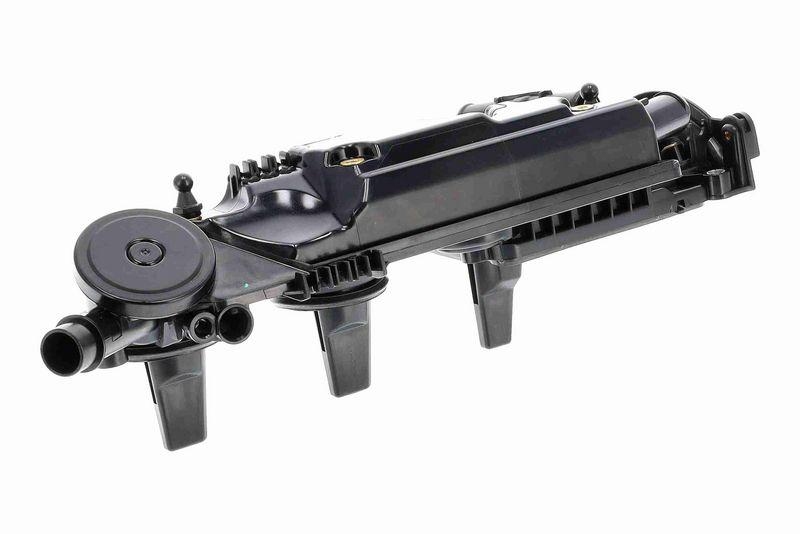 VAICO V48-0586 Zylinderkopfhaube f&uuml;r LAND ROVER