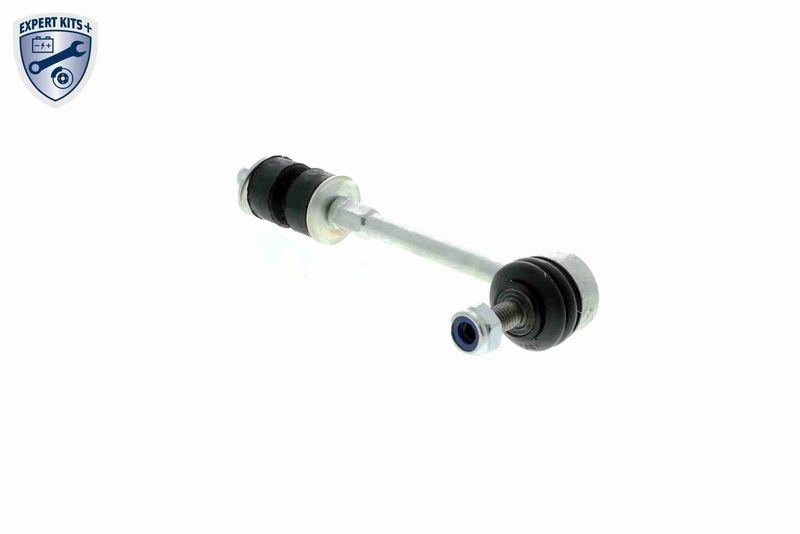 VAICO V95-0131 Stange/Strebe, Stabilisator Hinterachse links + rechts f&uuml;r VOLVO