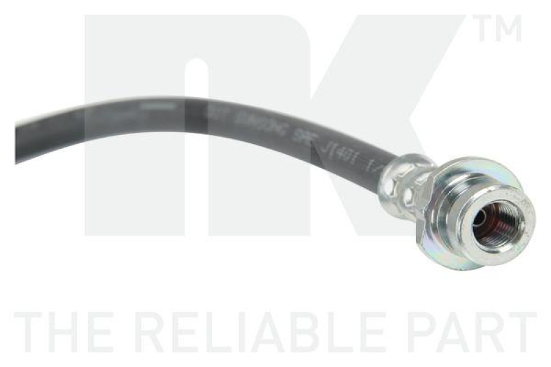 NK 8522134 Bremsschlauch f&uuml;r NISSAN