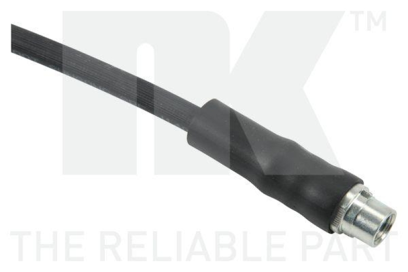 NK 8547133 Bremsschlauch f&uuml;r AUDI