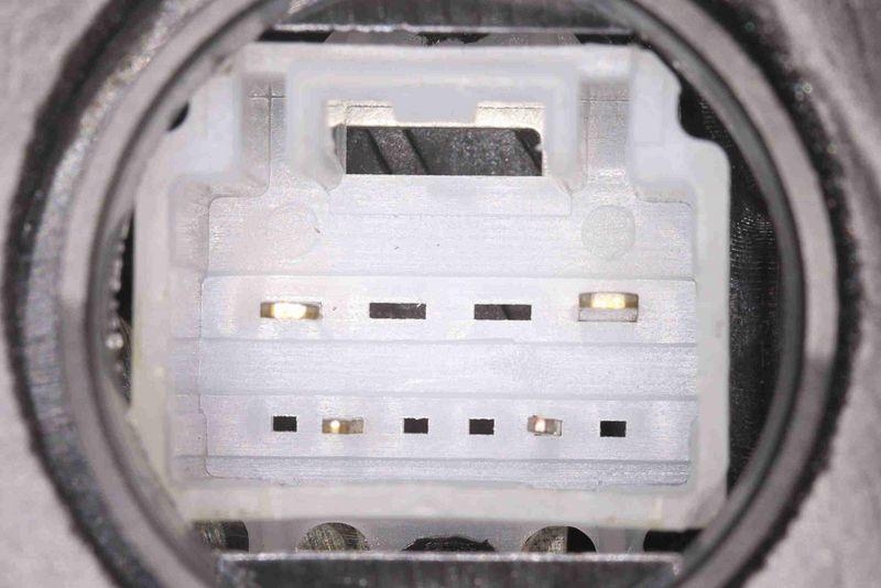 ACKOJA A70-85-0087 T&uuml;rschloss f&uuml;r TOYOTA