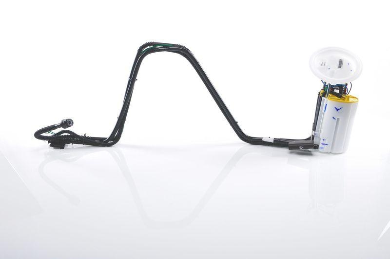 BOSCH 0 580 303 134 Kraftstoff-F&ouml;rdereinheit