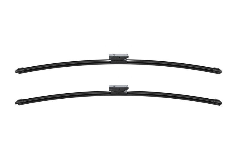 BOSCH 3 397 009 094 Wischblatt AF469 Aerofit Scheibenwischer 700/700 mm