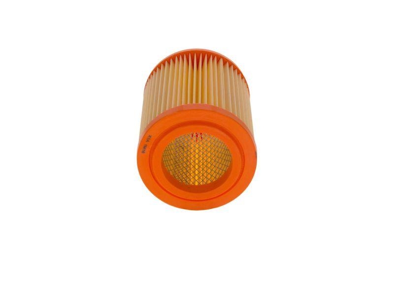 BOSCH F 026 400 061 Luftfilter