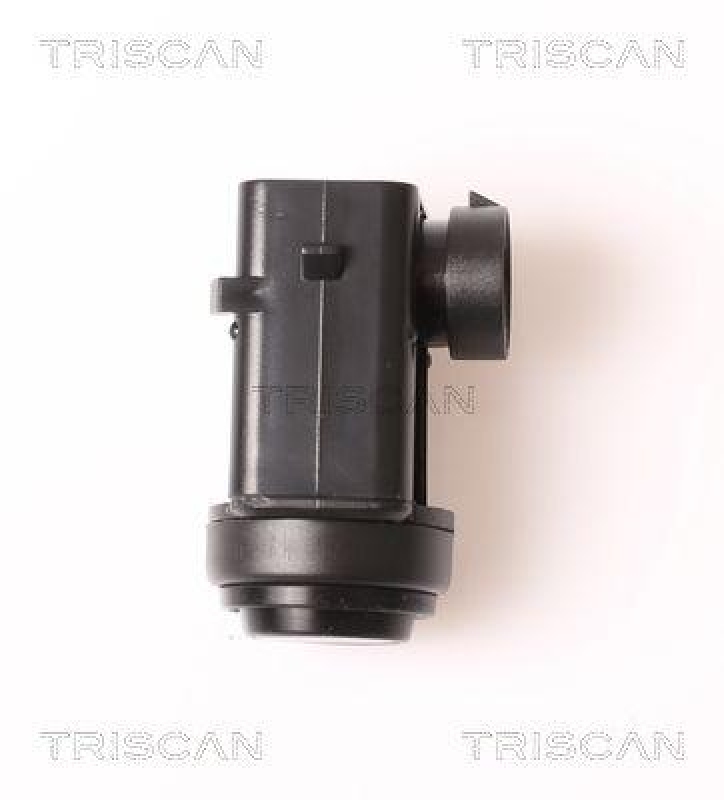 TRISCAN 8815 23106 Sensor, Einparkhilfe f&uuml;r Mercedes
