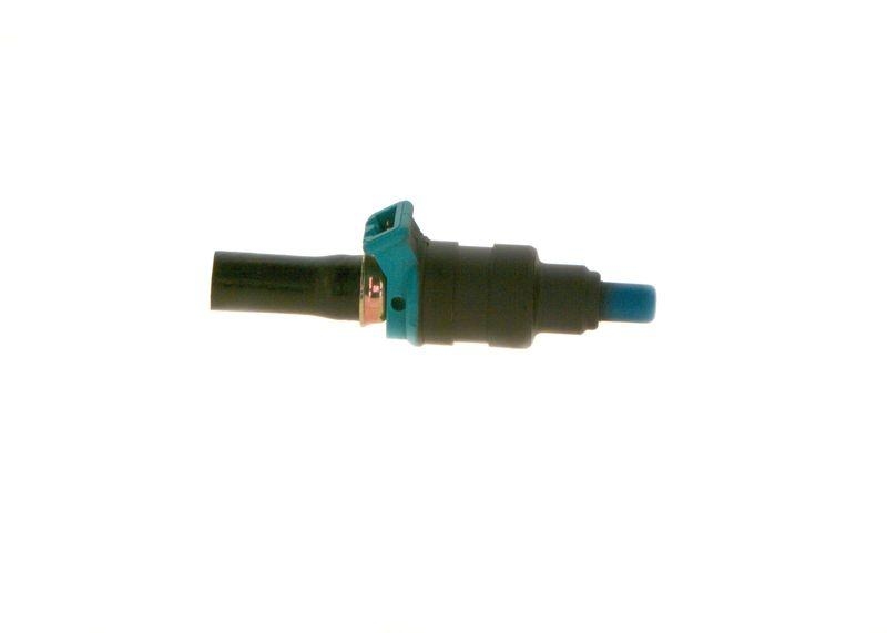 BOSCH 0 280 150 036 Einspritzventil