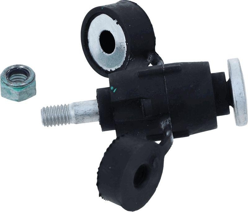 LEMF&Ouml;RDER 29514 02 Stange/Strebe Stabilisator