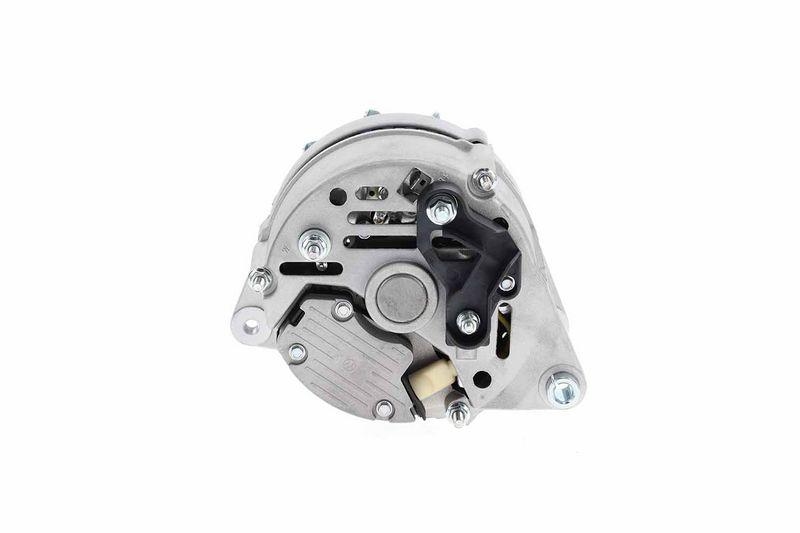 HELLA 8EL 011 710-971 Generator 14V 75A