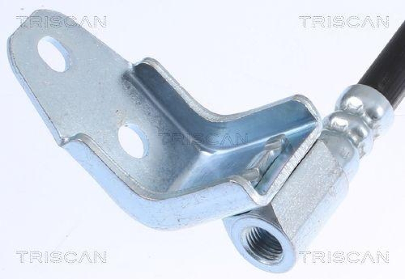 TRISCAN 8150 80118 Bremsschlauch Hinten f&uuml;r Chrysler