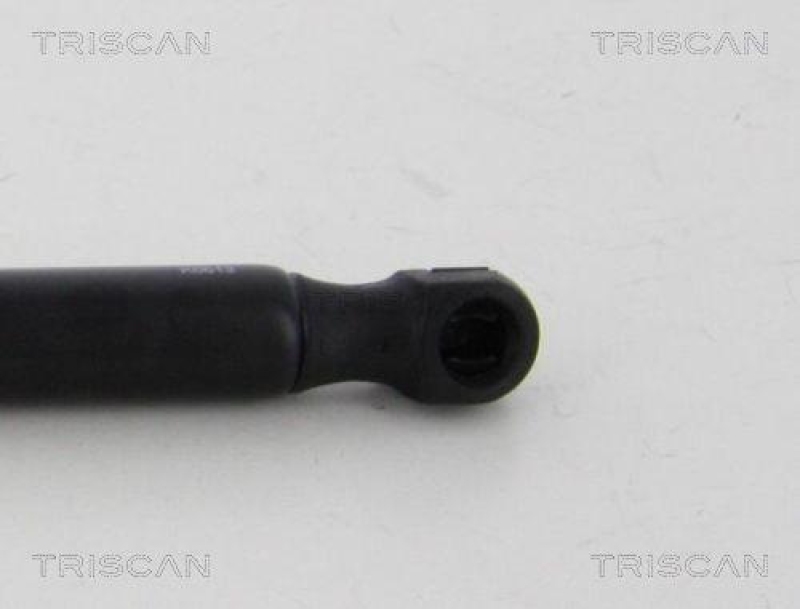 TRISCAN 8710 80215 Gasfeder Hinten f&uuml;r Chrysler 300