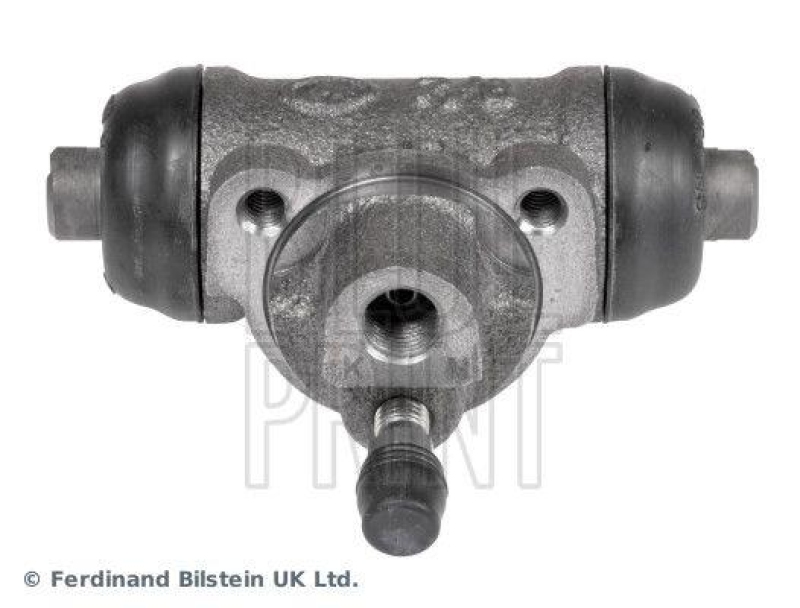 BLUE PRINT ADN14480 Radbremszylinder f&uuml;r NISSAN