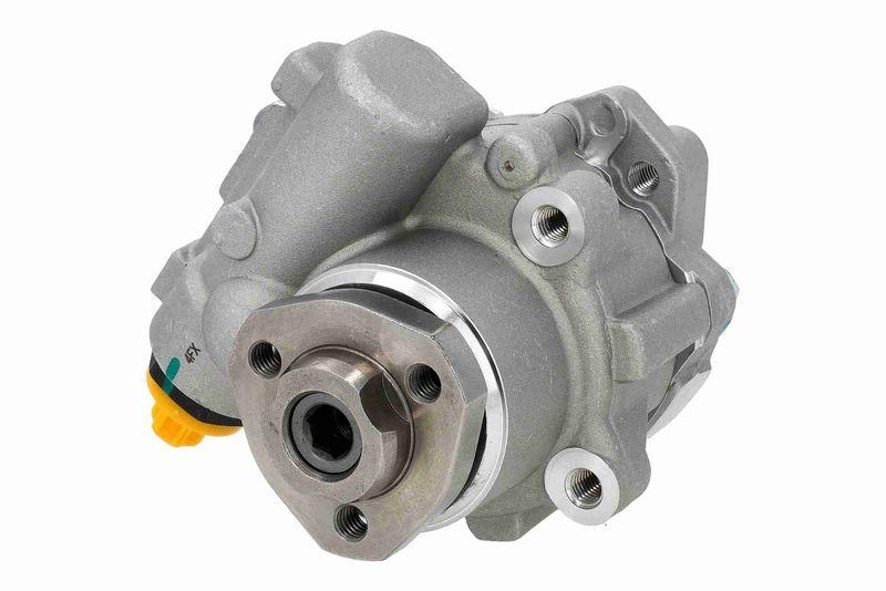 VAICO V10-0577 Hydraulikpumpe, Lenkung 90 Bar für VW