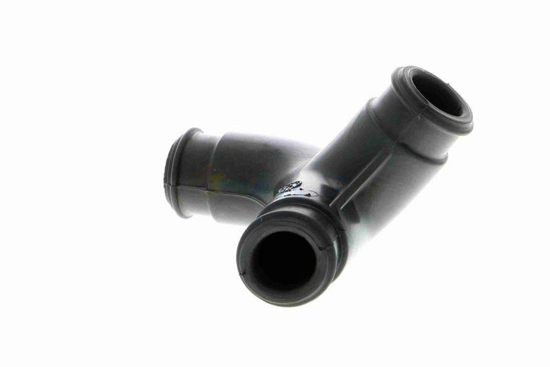 VAICO V10-2275 Schlauch, Kurbelgeh&auml;useentl&uuml;ftung f&uuml;r VW