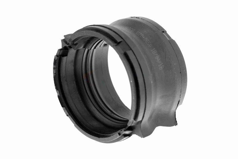 VAICO V20-0650 Lagerung, Stabilisator Vorderachse, beidseitig f&uuml;r BMW