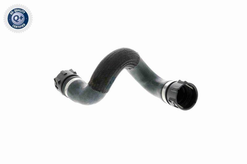 VAICO V20-1461 K&uuml;hlerschlauch unten f&uuml;r BMW