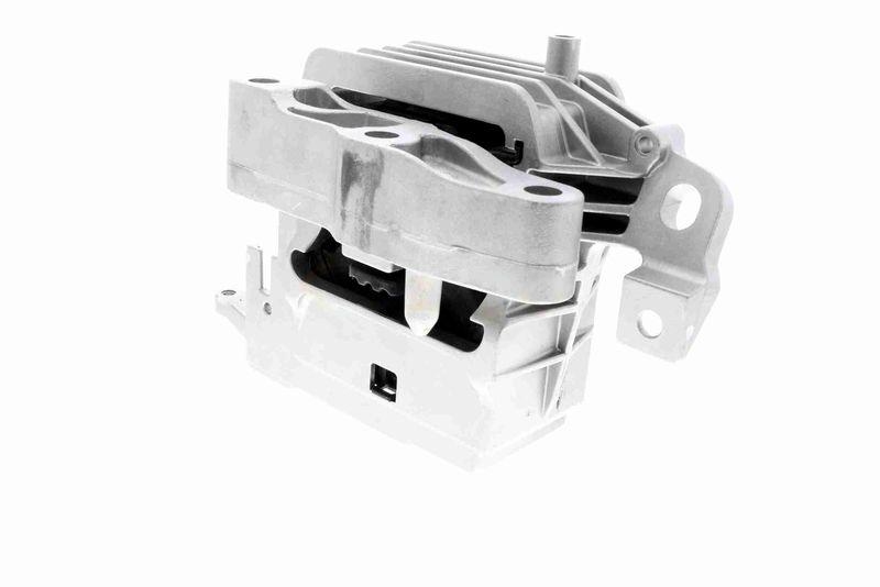 VAICO V20-2520 Lagerung, Motor rechts f&uuml;r BMW