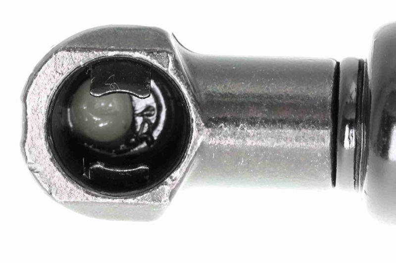 VAICO V30-2071 Gasfeder, Koffer-/Laderaum f&uuml;r MERCEDES-BENZ