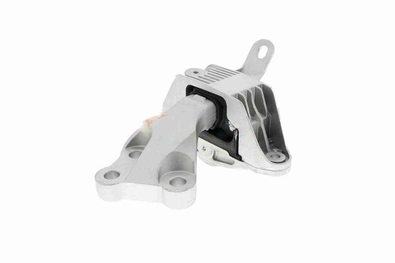 VAICO V40-1901 Lagerung, Motor f&uuml;r OPEL