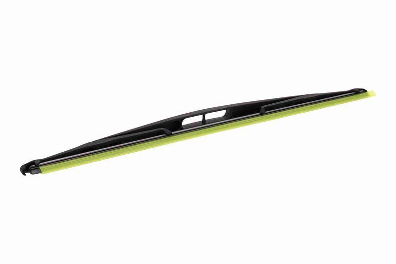 VAICO V46-1313 Wischblatt f&uuml;r RENAULT