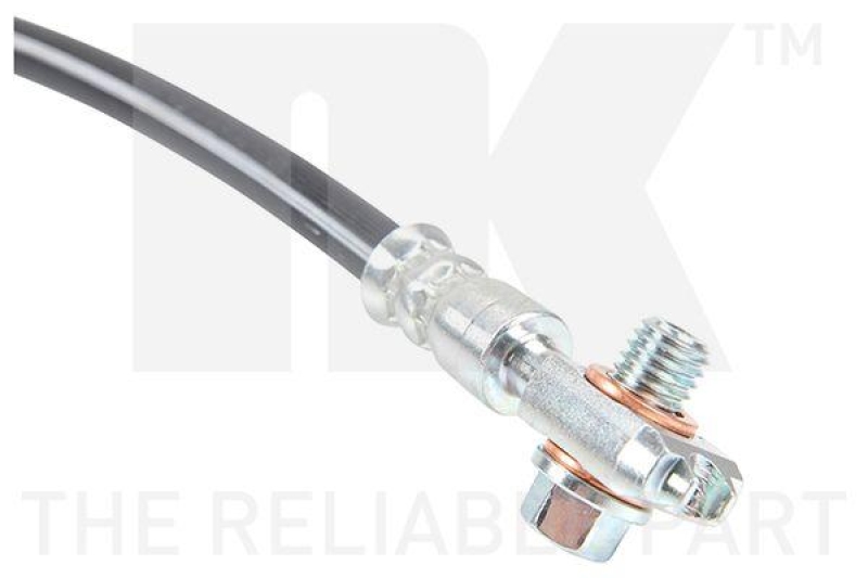 NK 8547135 Bremsschlauch f&uuml;r SKODA, VW