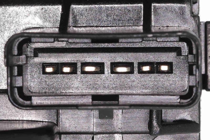 ACKOJA A52-85-0060 Türschloss für HYundAI