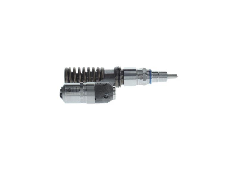 Bosch 0 414 701 064 Pumpe-D&uuml;se-Einheit