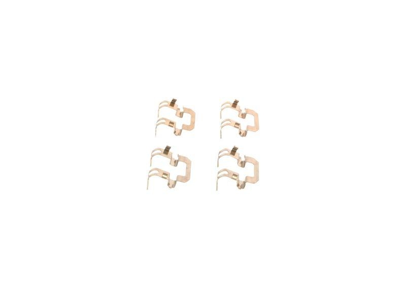 Bosch 1 987 474 388 Zubeh&ouml;rsatz AP443