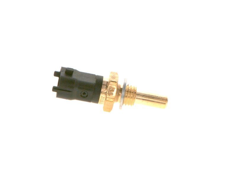 BOSCH 0 281 002 170 Sensor K&uuml;hlmitteltemperatur