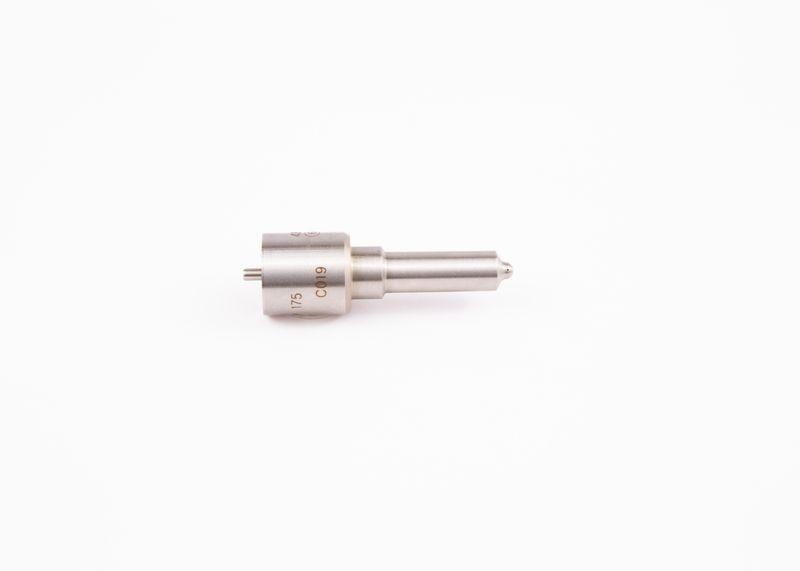 BOSCH 0 433 171 154 Einspritzdüse