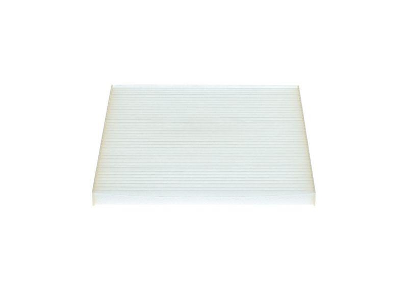 BOSCH 1 987 432 090 Filter Innenraumluft