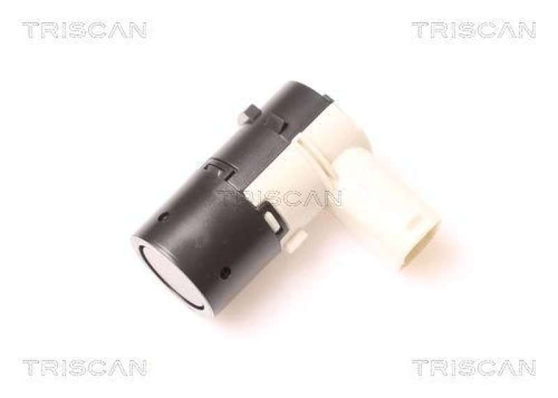 TRISCAN 8815 23109 Sensor, Einparkhilfe für Mercedes