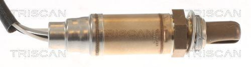 TRISCAN 8845 17002 Lambdasonde f&uuml;r Landrover