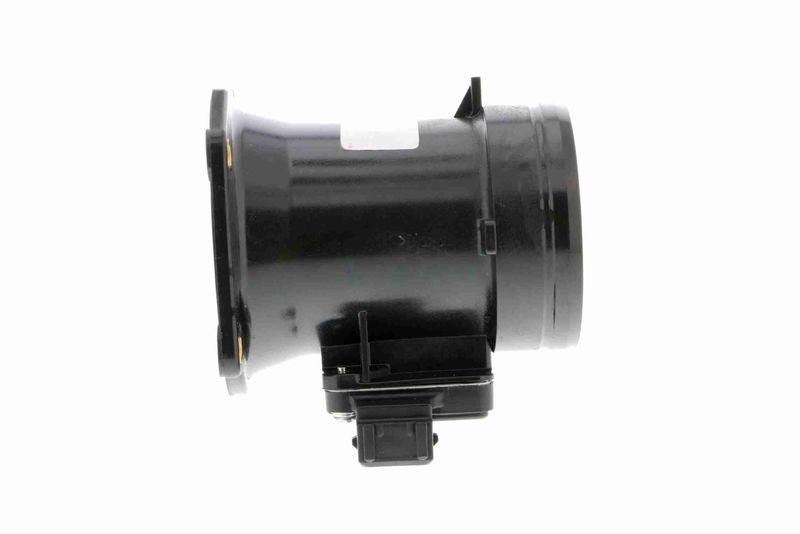 VEMO V10-72-1017 Luftmassenmesser 3-Polig für AUDI