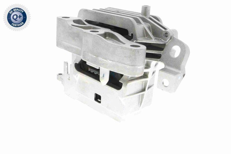 VAICO V20-2523 Lagerung, Motor rechts f&uuml;r BMW