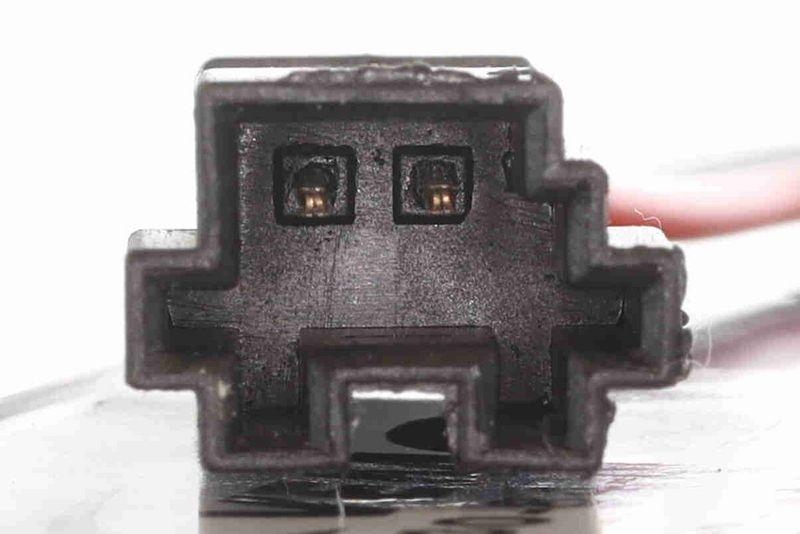 VEMO V30-84-0042 Zusatzbremsleuchte Led für MERCEDES-BENZ