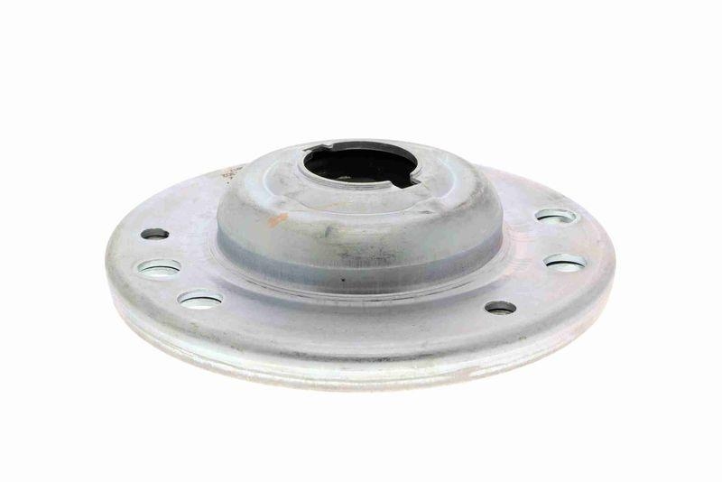 VAICO V40-1902 Federbeinst&uuml;tzlager Vorderachse links + rechts f&uuml;r OPEL