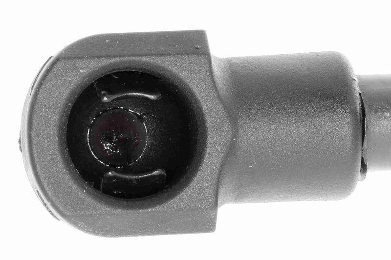 VAICO V95-0134 Gasfeder, Koffer-/Laderaum f&uuml;r VOLVO