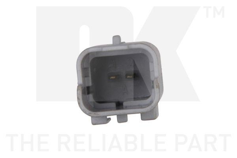 NK 291942 Sensor, Raddrehzahl f&uuml;r CITROEN, PEUGEOT