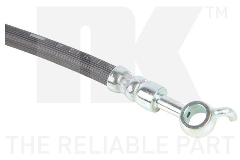 NK 8522136 Bremsschlauch f&uuml;r NISSAN