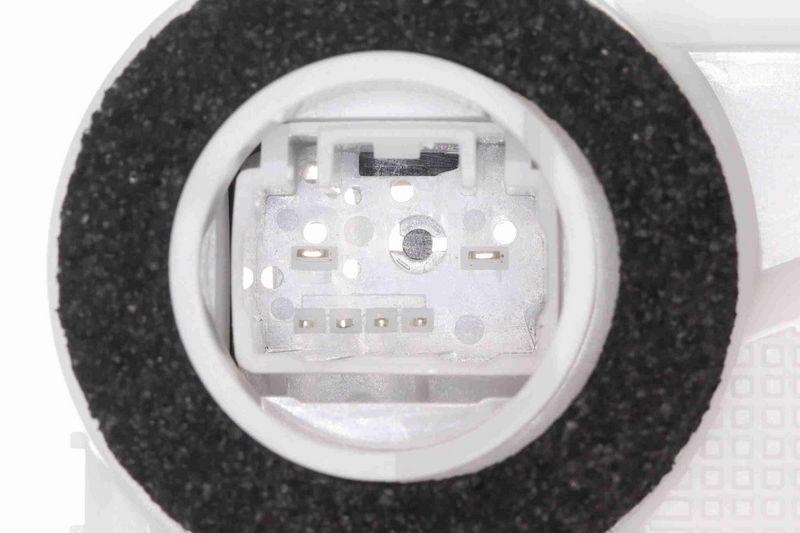 ACKOJA A70-85-0090 Türschloss vorne links für TOYOTA