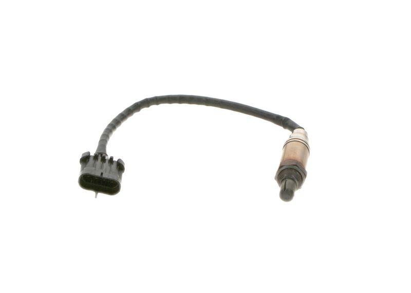 Bosch 0 258 005 650 Lambdasonde