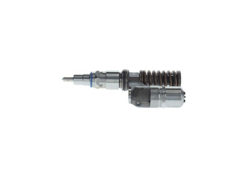 Bosch 0 414 701 065 Pumpe-D&uuml;se-Einheit