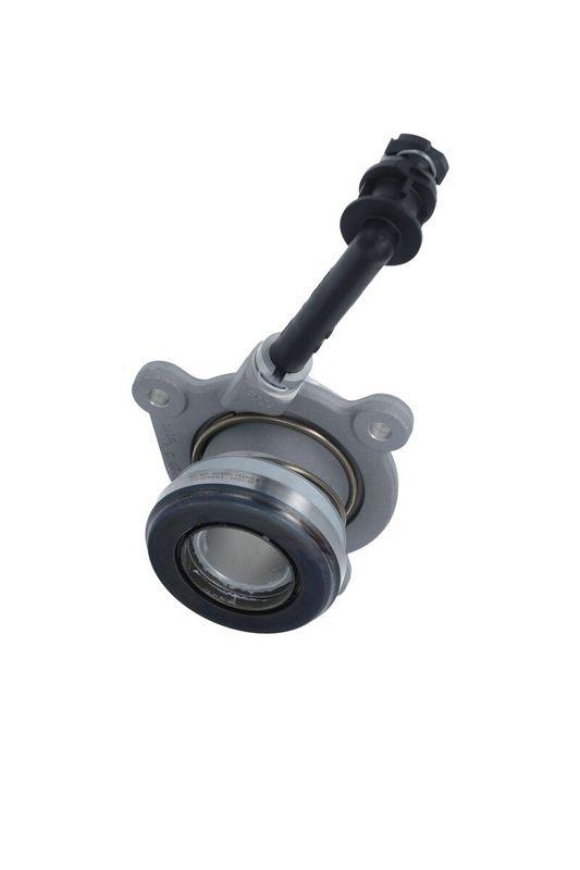 VALEO 810079 Hydr. Zentralausrücklager