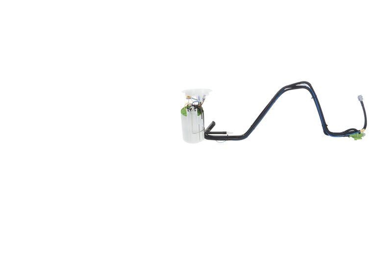 BOSCH 0 580 303 138 Kraftstoff-F&ouml;rdereinheit