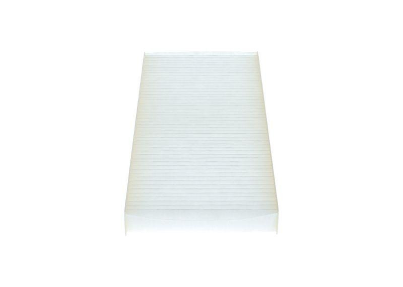 BOSCH 1 987 432 091 Filter Innenraumluft